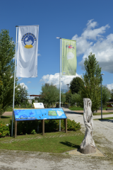 PARK DEŽELA ŠTORKELJ